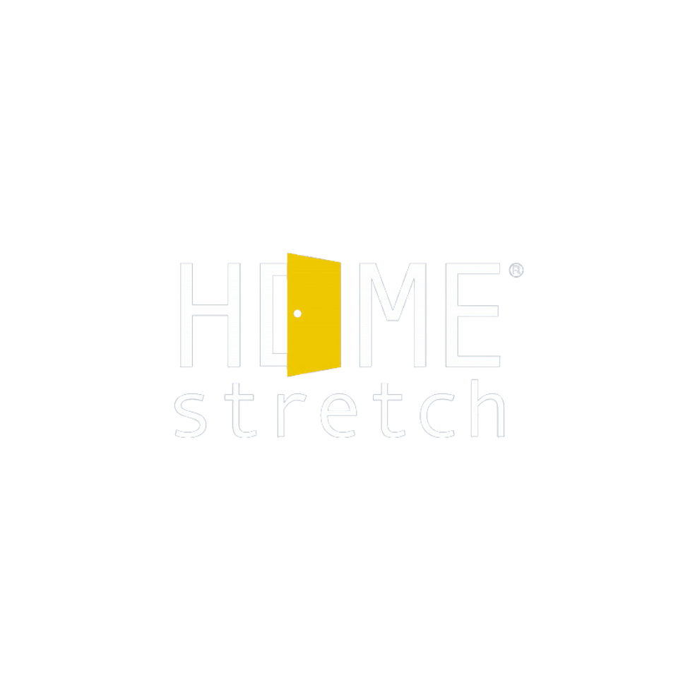 Homestretch Home Services logo