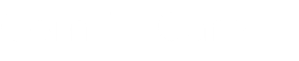 ComForCare logo