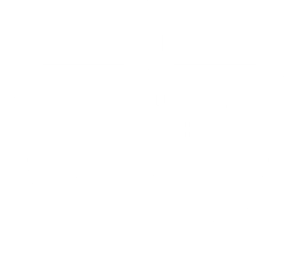 Floyd's 99 logo
