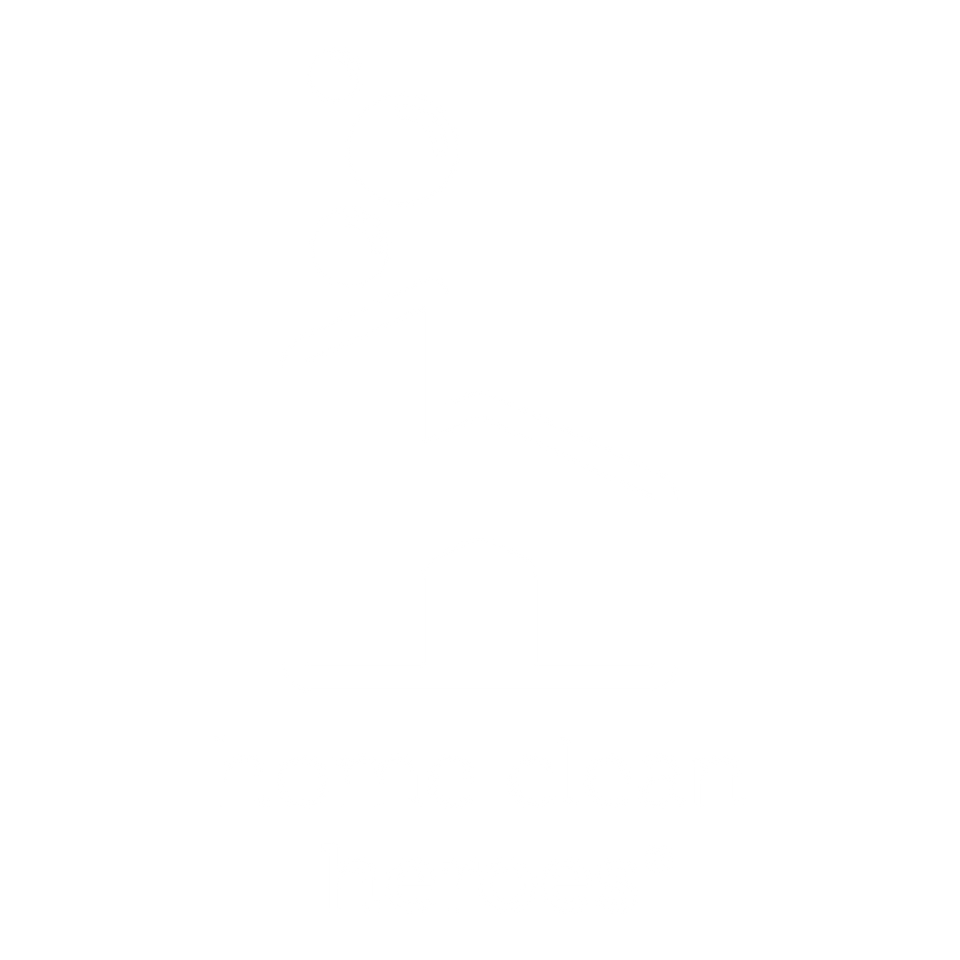 Home Clean Heroes logo