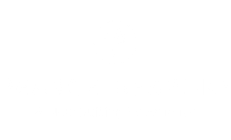 Pearce Bespoke Franchising logo