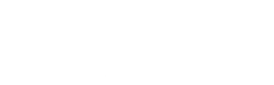 Stratus Building Solutions logo