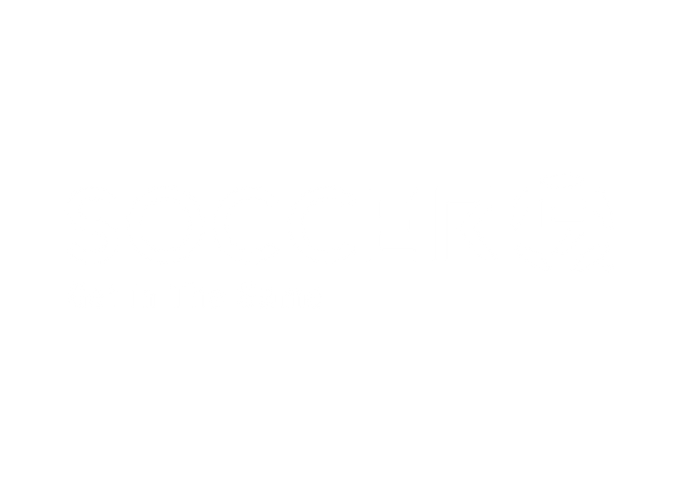 Soccer 5 USA logo