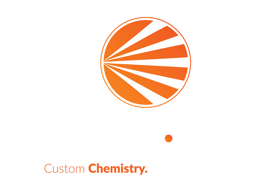 Spray-Net logo