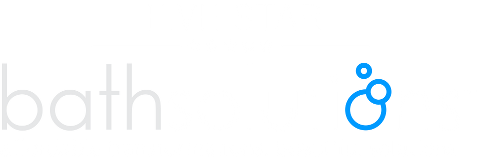 Five Star Bath Solutions logo