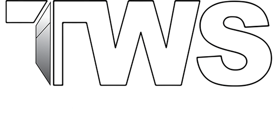 Temporary Wall Systems logo