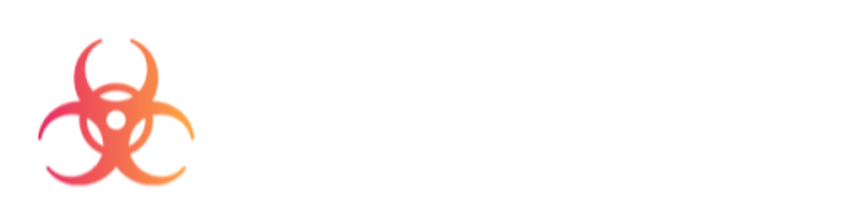 Bio-One logo