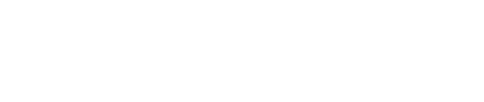 Soccer Stars logo