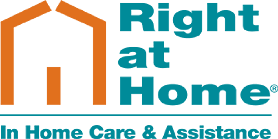 Right at Home, LLC logo