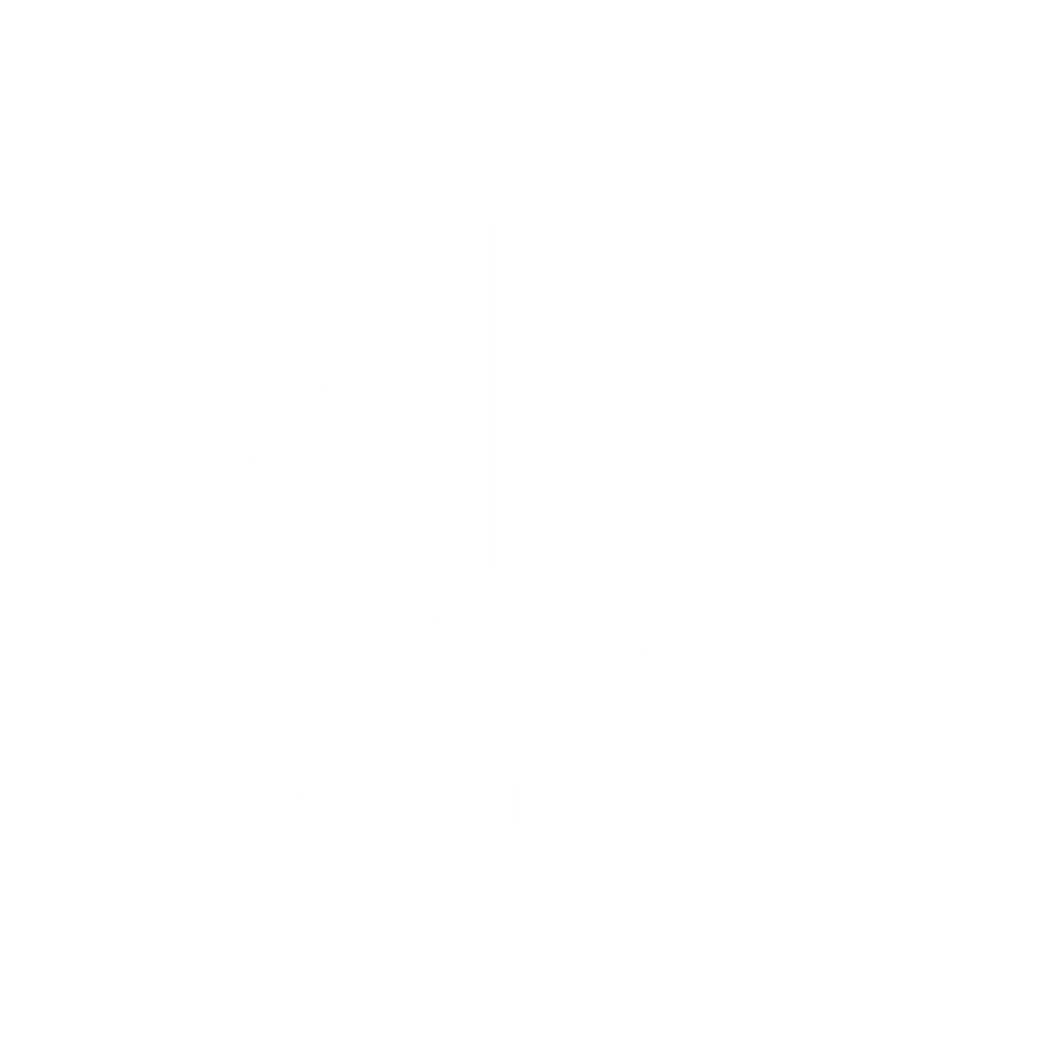 Alloy Personal Training logo