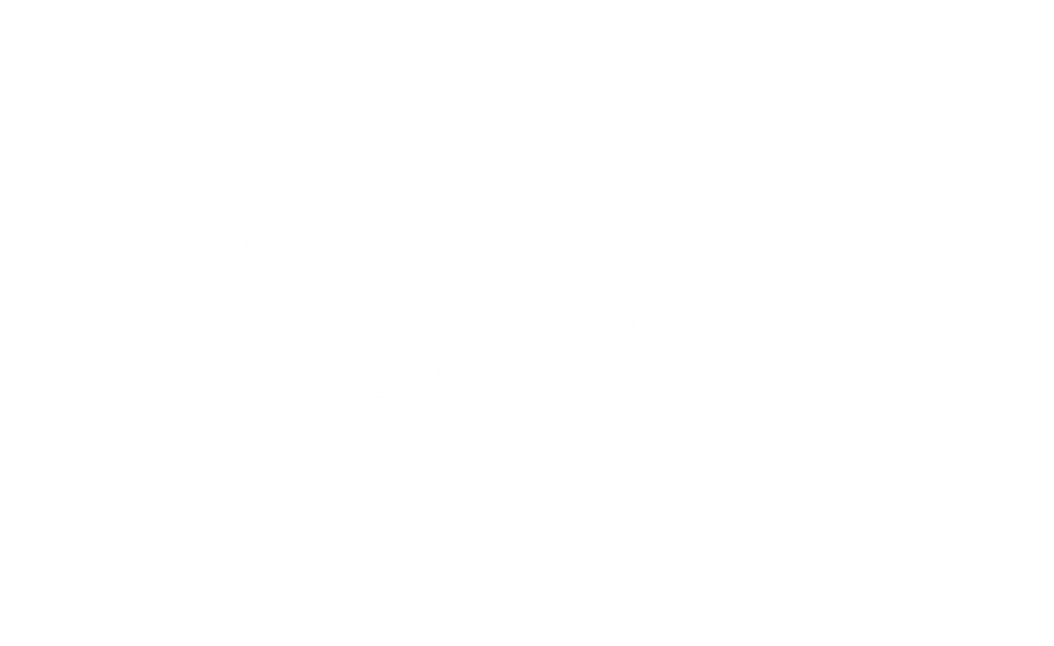 Softroc logo