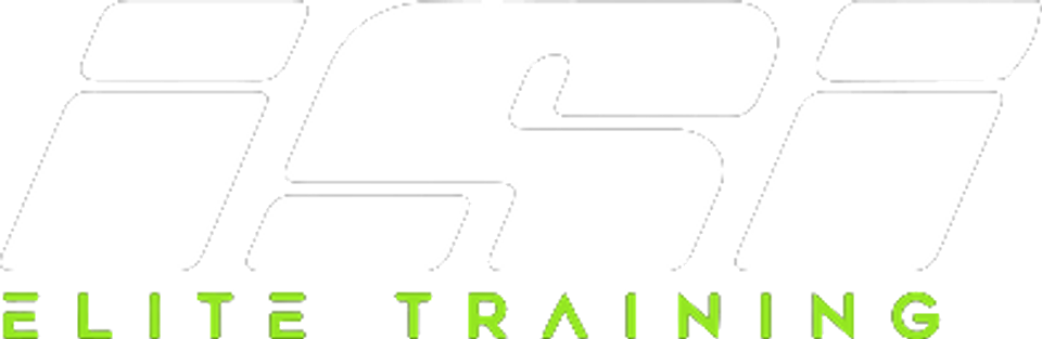 ISI® Elite Training logo