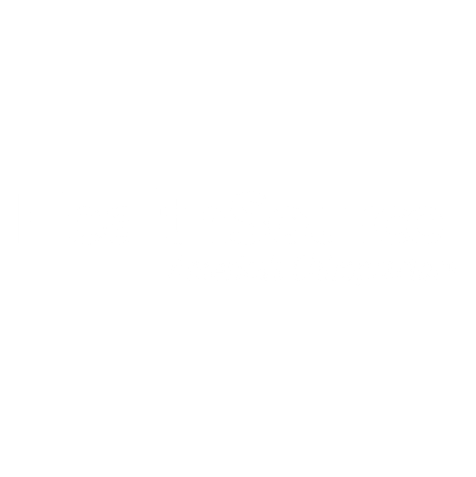 Healthsource Chiropractic logo