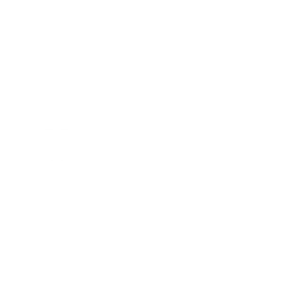 Pause Studio logo