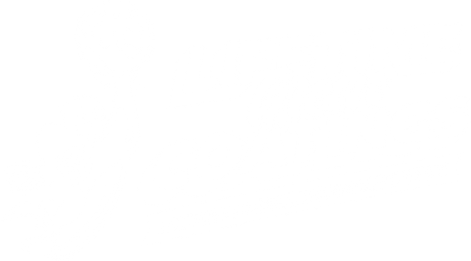 Lifetime Green Coatings logo