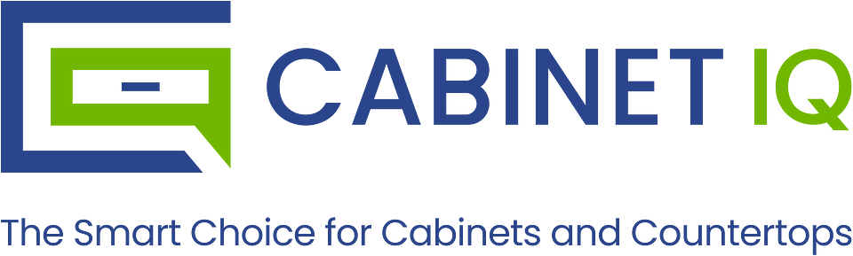 Cabinet IQ logo