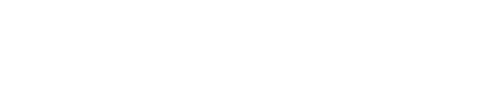 BISHOPS Cut/Color logo