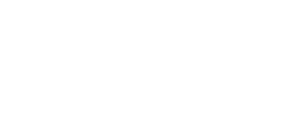 Art of Drawers logo