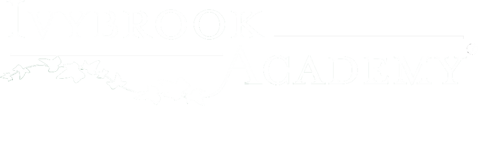 Ivybrook Academy logo