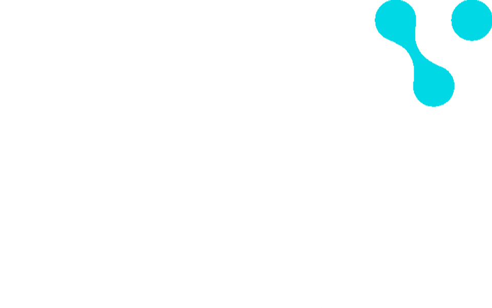 Voda Cleaning & Restoration logo