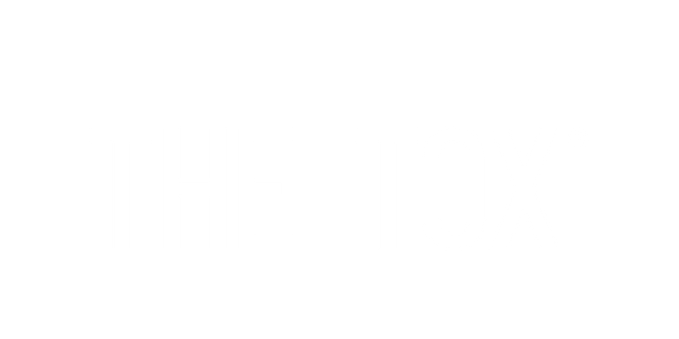 The Tox logo
