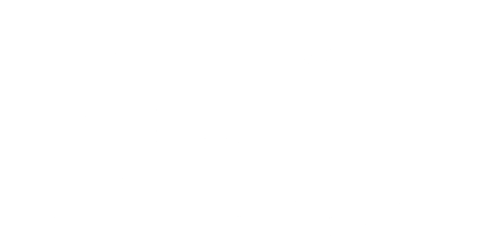 Stella's Ice Cream logo
